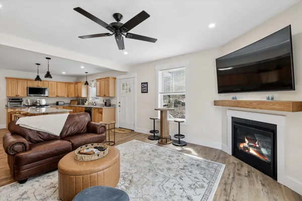 $3,000 | 3 Tanglewood Shores Road, Moultonborough, NH 03254