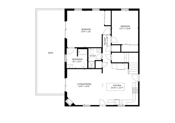 $3,000 | 3 Tanglewood Shores Road, Moultonborough, NH 03254
