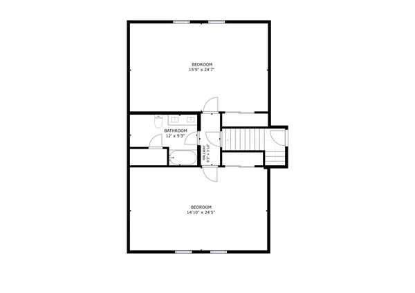 $3,000 | 3 Tanglewood Shores Road, Moultonborough, NH 03254