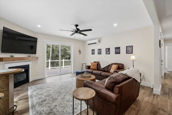 $3,000 | 3 Tanglewood Shores Road, Moultonborough, NH 03254