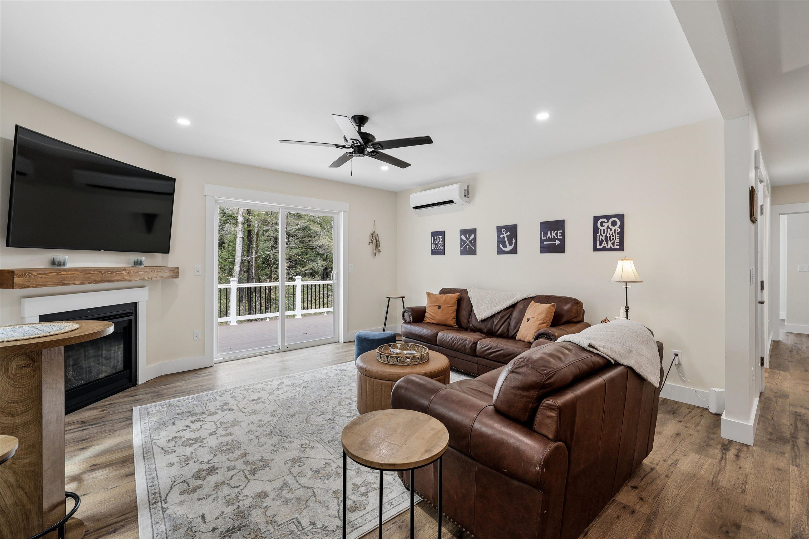 3 Tanglewood Shores Road Moultonborough, NH 03254 - Photo 4 of 33