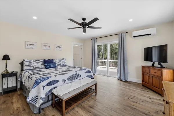 $3,000 | 3 Tanglewood Shores Road, Moultonborough, NH 03254