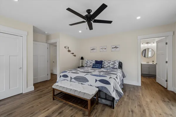 $3,000 | 3 Tanglewood Shores Road, Moultonborough, NH 03254