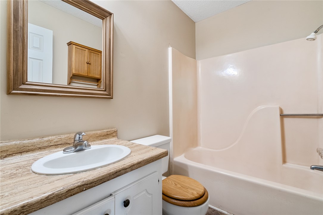 1504 Amity Road Belton, SC 29627 - Photo 19 of 22 Gallery Image 19