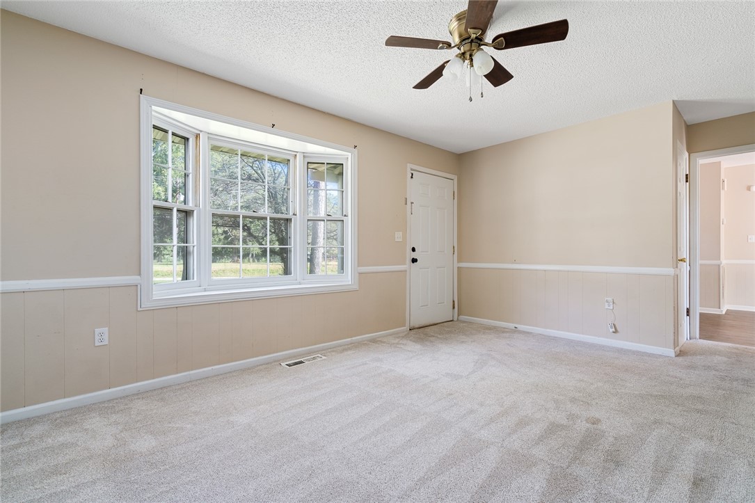 1504 Amity Road Belton, SC 29627 - Photo 4 of 22 Gallery Image 4