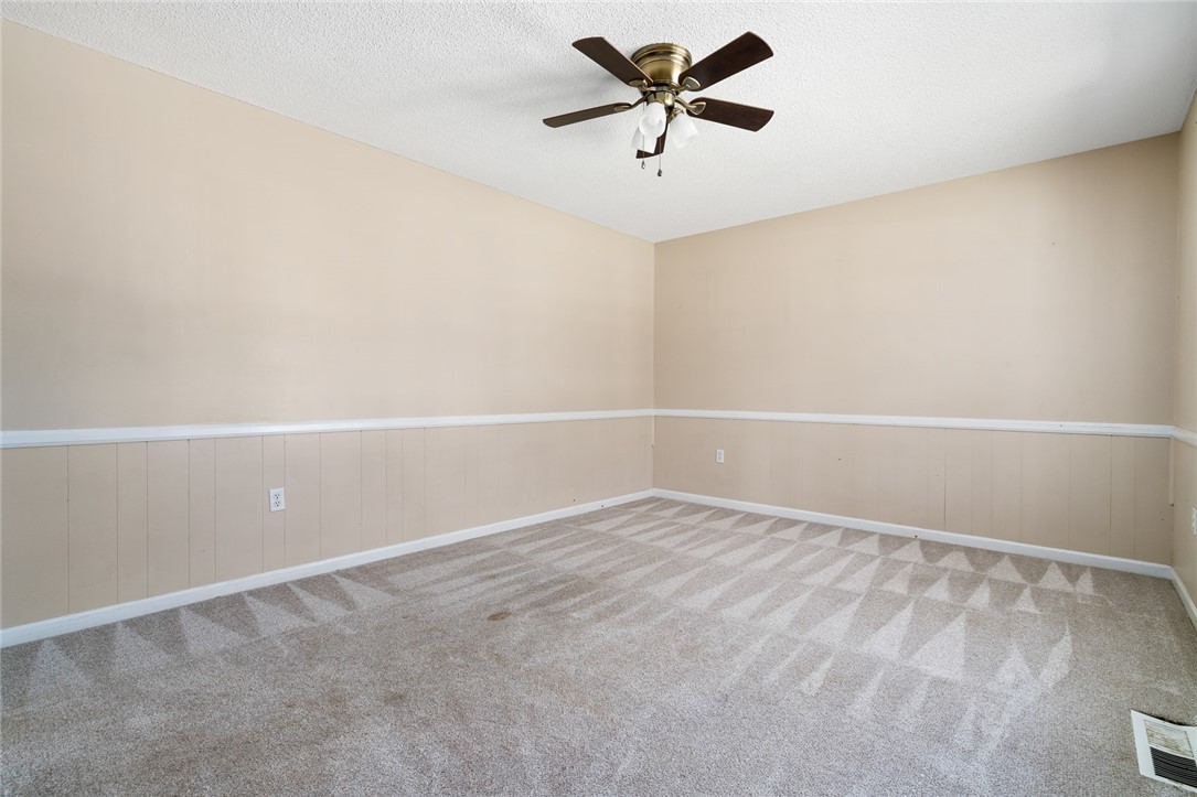 1504 Amity Road Belton, SC 29627 - Photo 5 of 22 Gallery Image 5