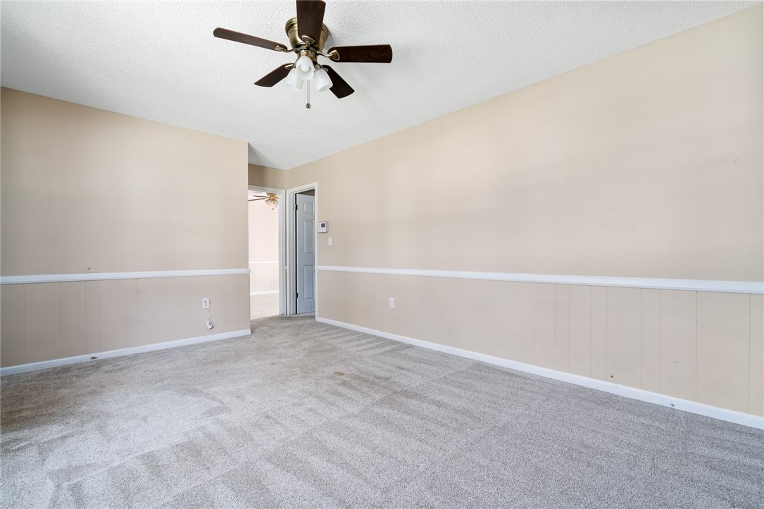 1504 Amity Road Belton, SC 29627 - Photo 7 of 22 Gallery Image 7