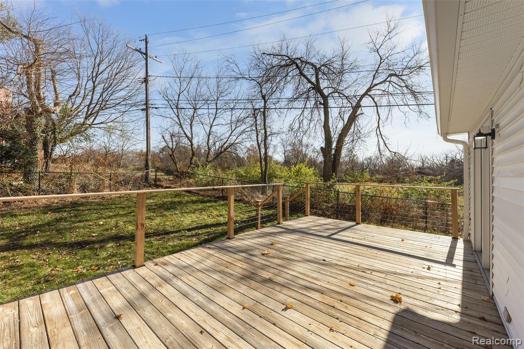 2211 Ferdon Road Ann Arbor, MI 48104 - Photo 49 of 50 Gallery Image 49