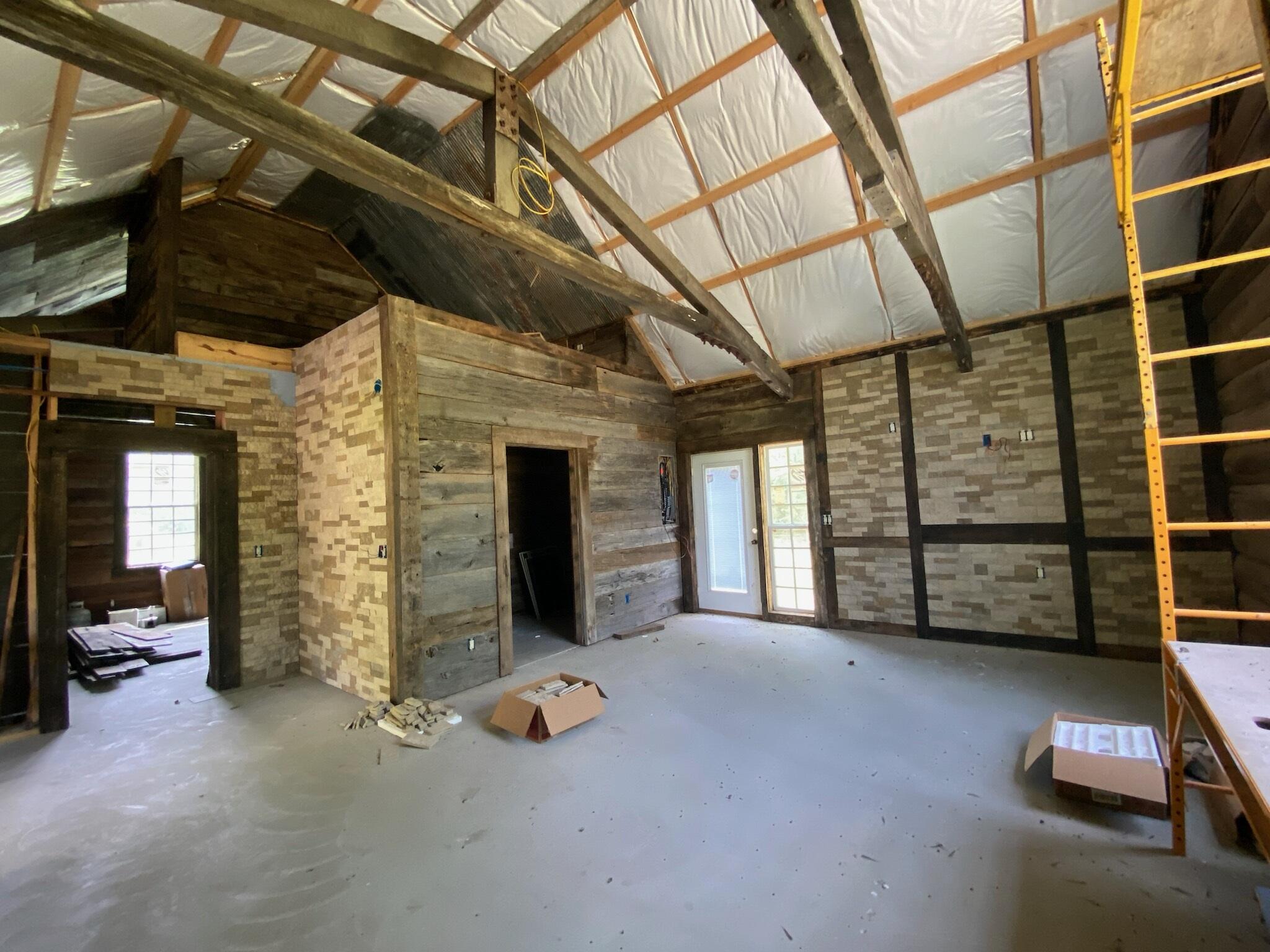 1695 Flatwoods Road Nancy, KY 42544 - Photo 43 of 46 25