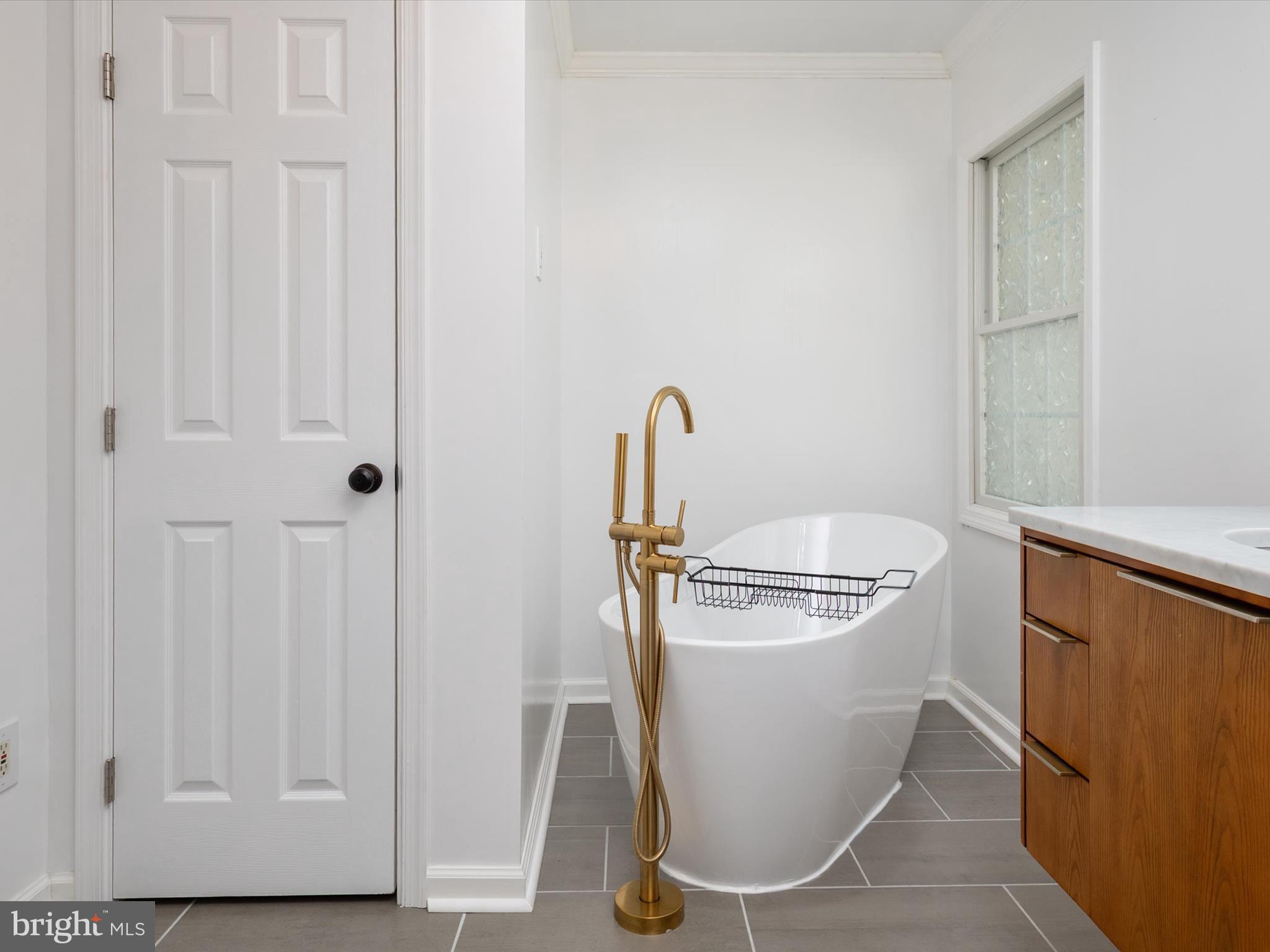 526 Broadneck Road Annapolis, MD 21409 - Photo 23 of 71 Gallery Image 23