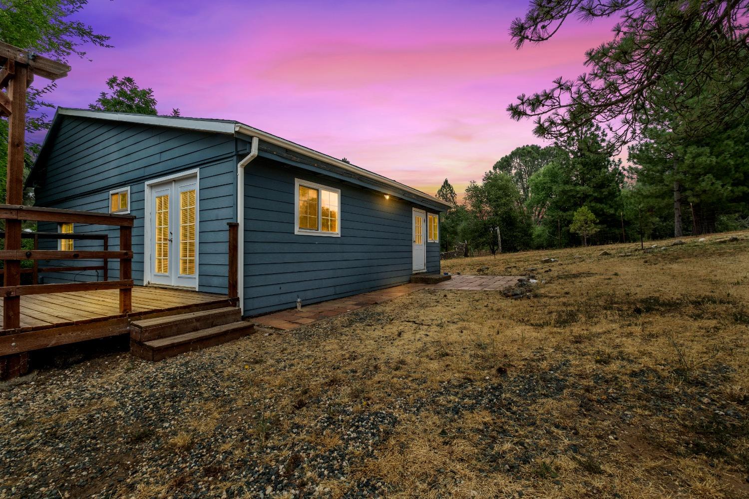 7464 Fairplay Road Somerset, CA 95684 - Photo 1 of 1 Gallery Image 1
