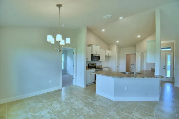 $349,863 | 4433 Juneberry Drive, Auburndale, FL 33823