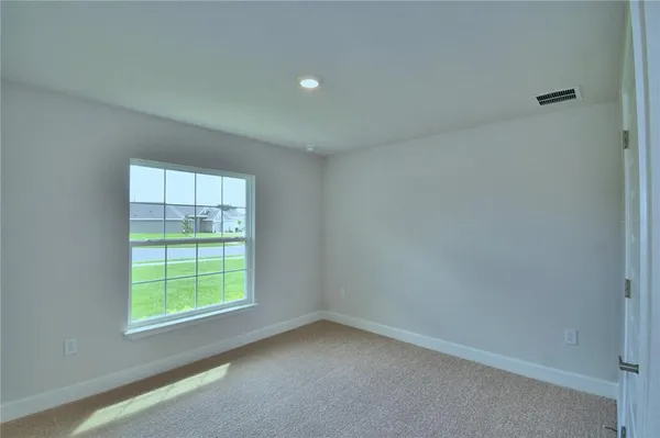 $349,863 | 4433 Juneberry Drive, Auburndale, FL 33823