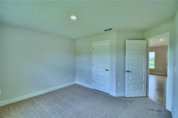 $349,863 | 4433 Juneberry Drive, Auburndale, FL 33823