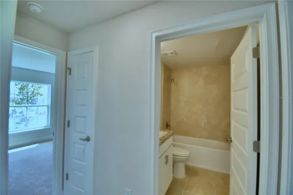 $349,863 | 4433 Juneberry Drive, Auburndale, FL 33823