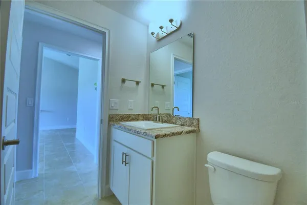 $349,863 | 4433 Juneberry Drive, Auburndale, FL 33823