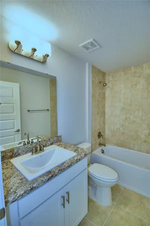 $349,863 | 4433 Juneberry Drive, Auburndale, FL 33823