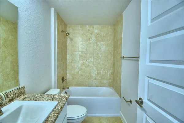 $349,863 | 4433 Juneberry Drive, Auburndale, FL 33823