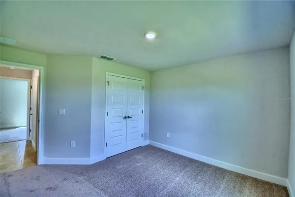 $349,863 | 4433 Juneberry Drive, Auburndale, FL 33823