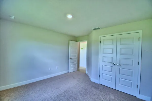 $349,863 | 4433 Juneberry Drive, Auburndale, FL 33823