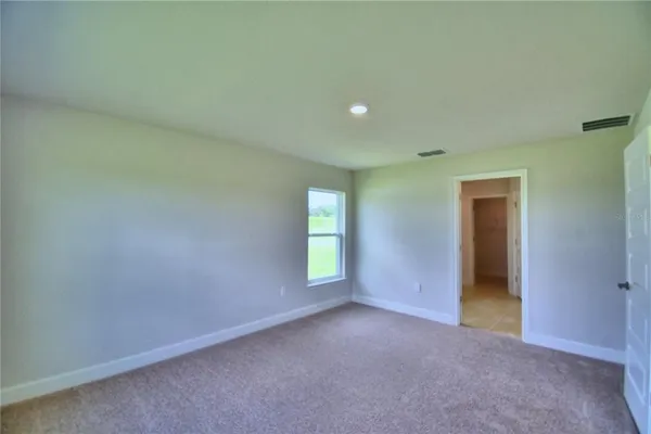 $349,863 | 4433 Juneberry Drive, Auburndale, FL 33823