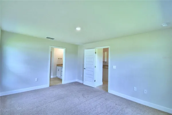 $349,863 | 4433 Juneberry Drive, Auburndale, FL 33823