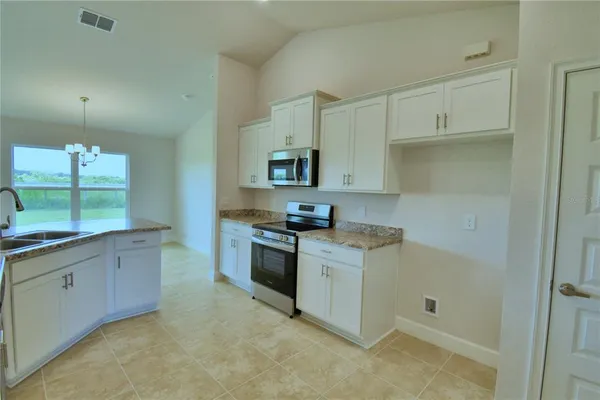 $349,863 | 4433 Juneberry Drive, Auburndale, FL 33823