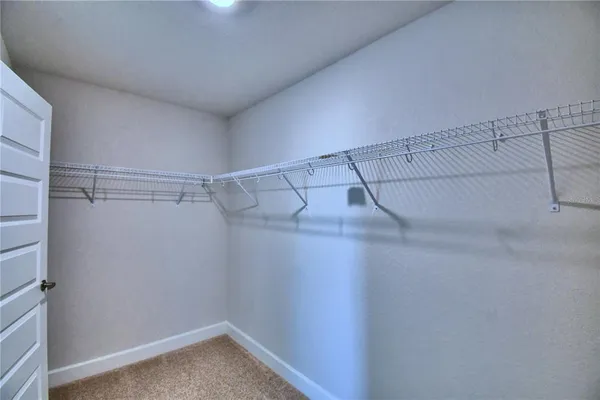 $349,863 | 4433 Juneberry Drive, Auburndale, FL 33823