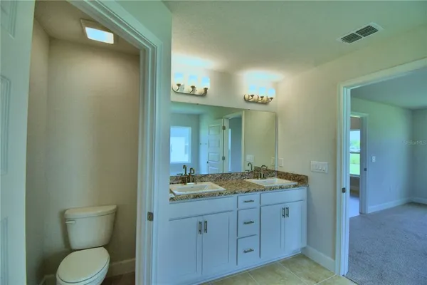 $349,863 | 4433 Juneberry Drive, Auburndale, FL 33823