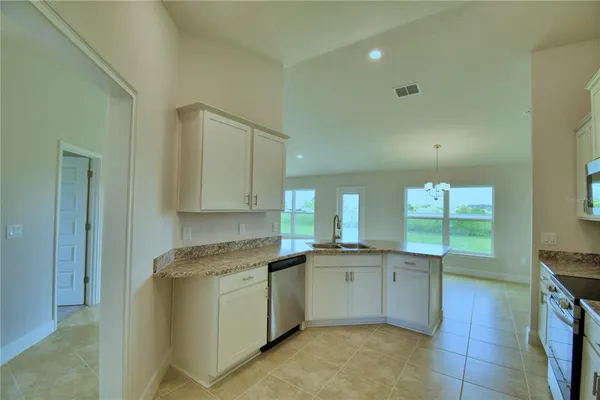 $349,863 | 4433 Juneberry Drive, Auburndale, FL 33823