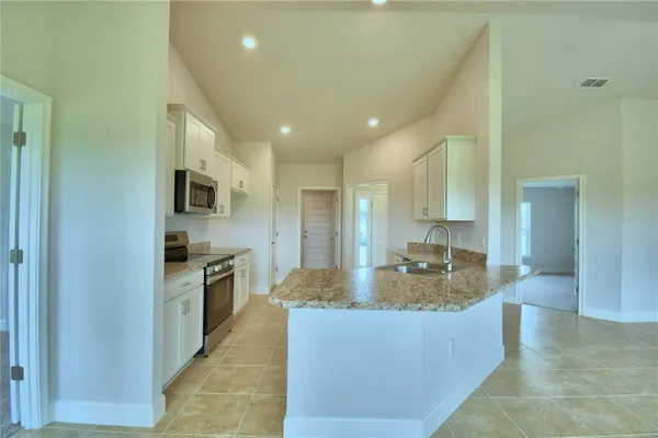 $349,863 | 4433 Juneberry Drive, Auburndale, FL 33823