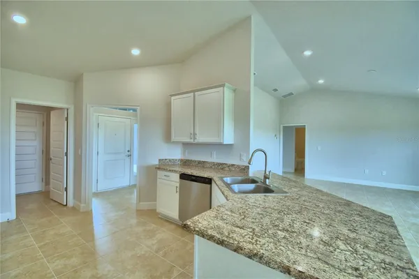 $349,863 | 4433 Juneberry Drive, Auburndale, FL 33823