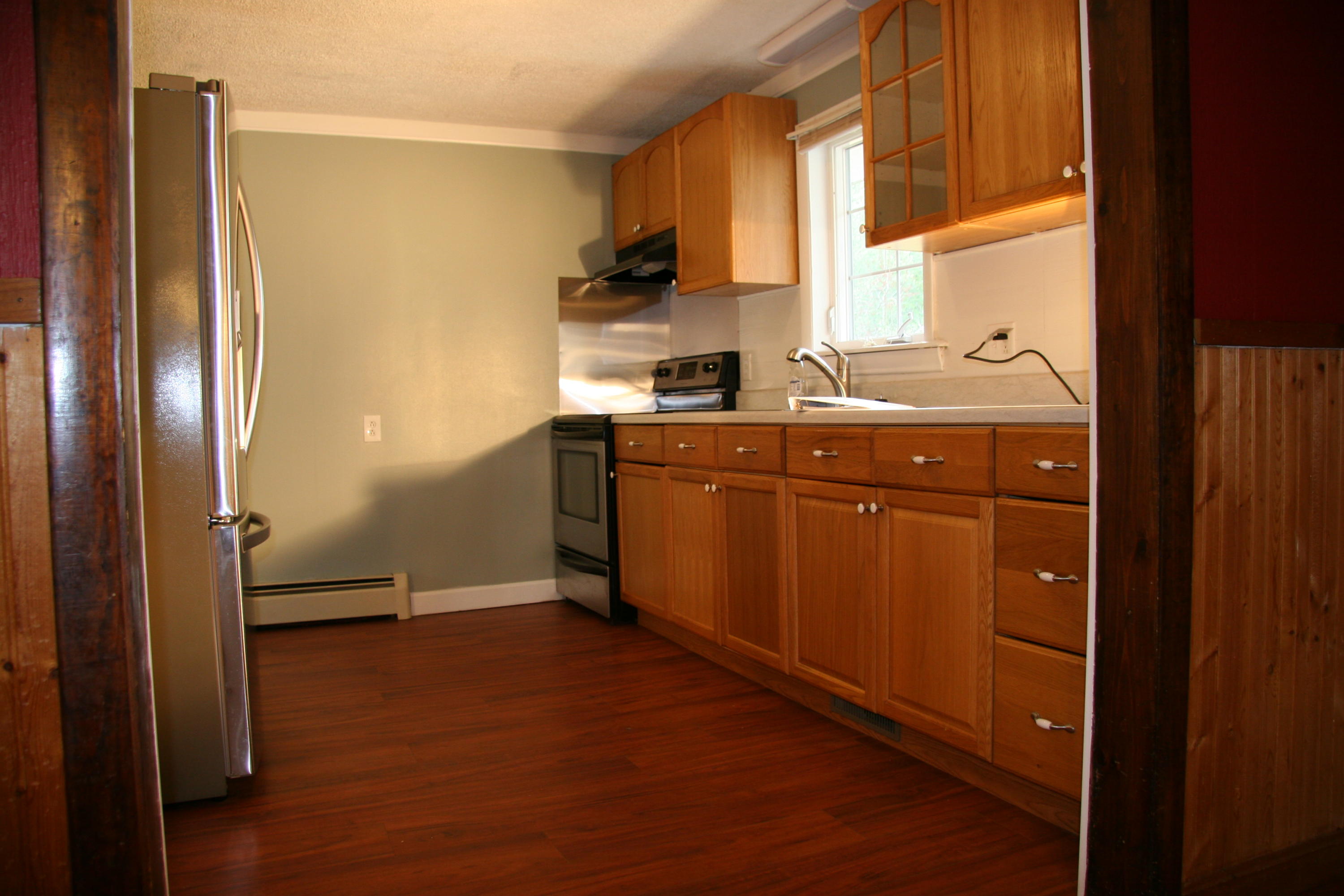 1425 Poland Spring Road Casco, ME 04015 - Photo 15 of 33 IMG_8537