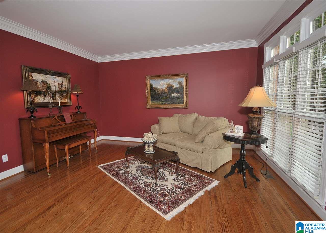 2008 Brook Highland Ridge Birmingham, AL 35242 - Photo 8 of 46