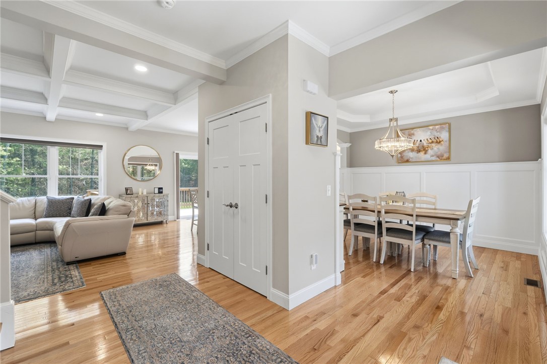 1 Cassidy Trail Hope, RI 02831 - Photo 6 of 50
