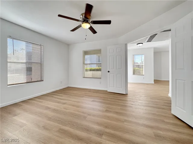 $160,000 | 6800 East Lake Mead Boulevard, Unit 1048, Las Vegas, NV 89156