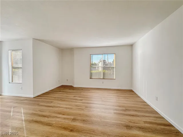 $160,000 | 6800 East Lake Mead Boulevard, Unit 1048, Las Vegas, NV 89156