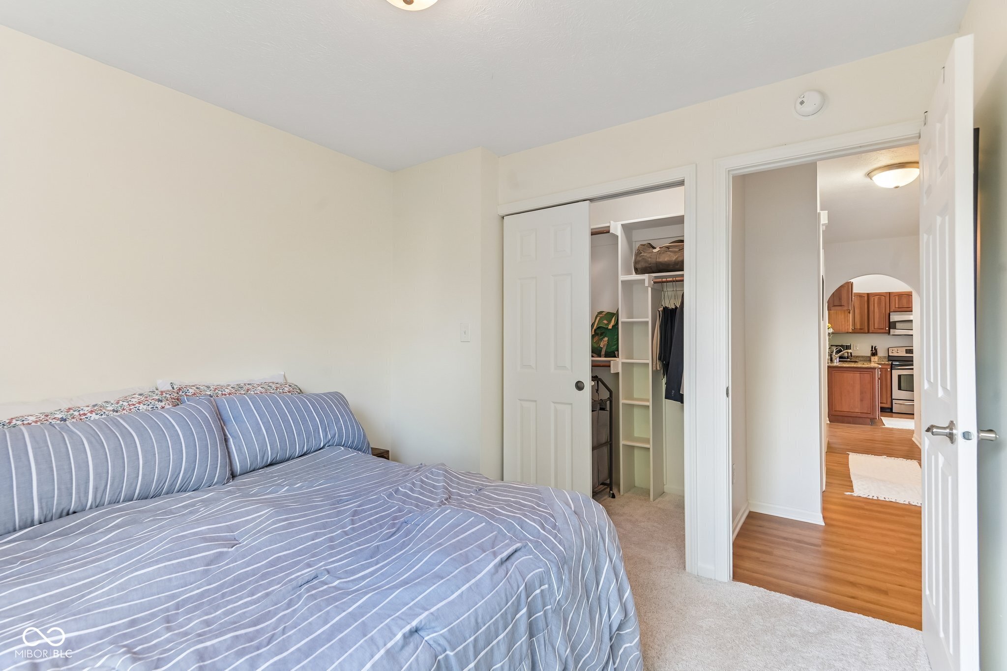 10644 Kyle Court Fishers, IN 46037 - Photo 18 of 37