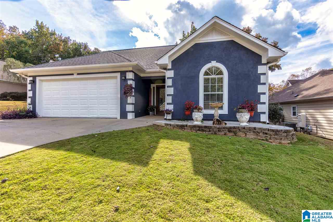 526 Baronne Street Helena, AL 35080 - Photo 28 of 29