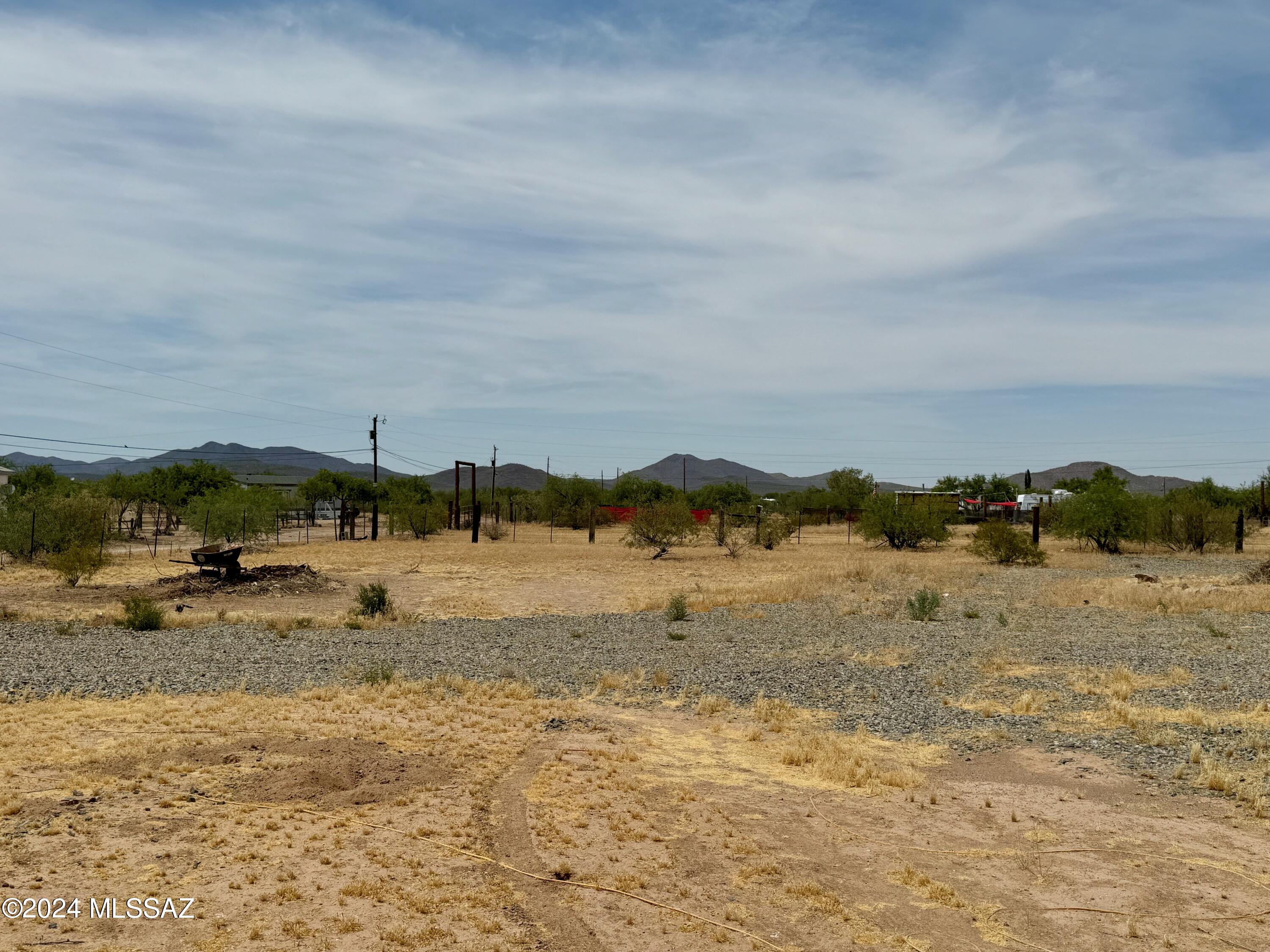 8195 South Worden Road Tucson, AZ 85735 - Photo 33 of 36 Gallery Image 33