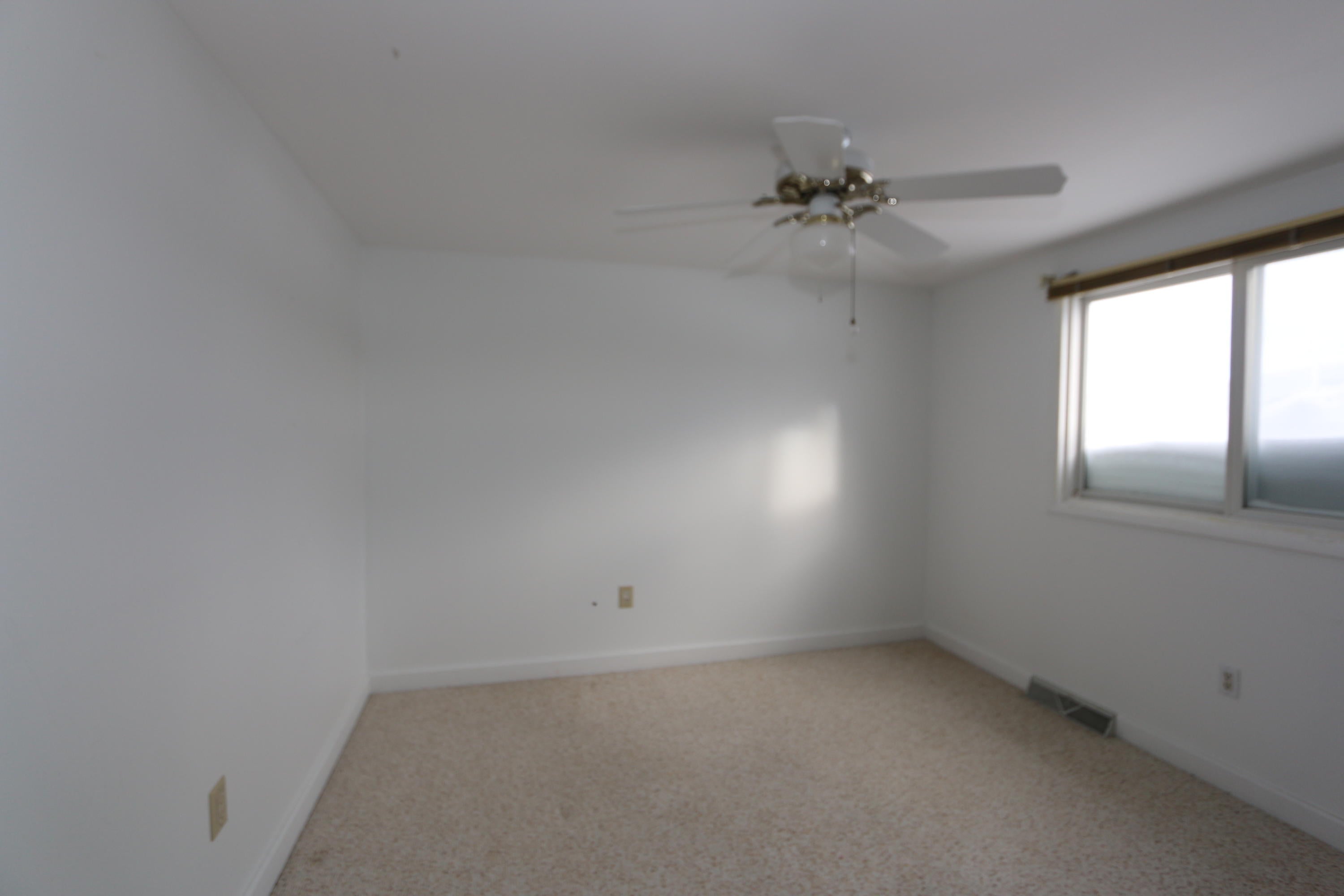 9920 South North Hulbert Road Hulbert, MI 49748 - Photo 19 of 47 Gallery Image 19