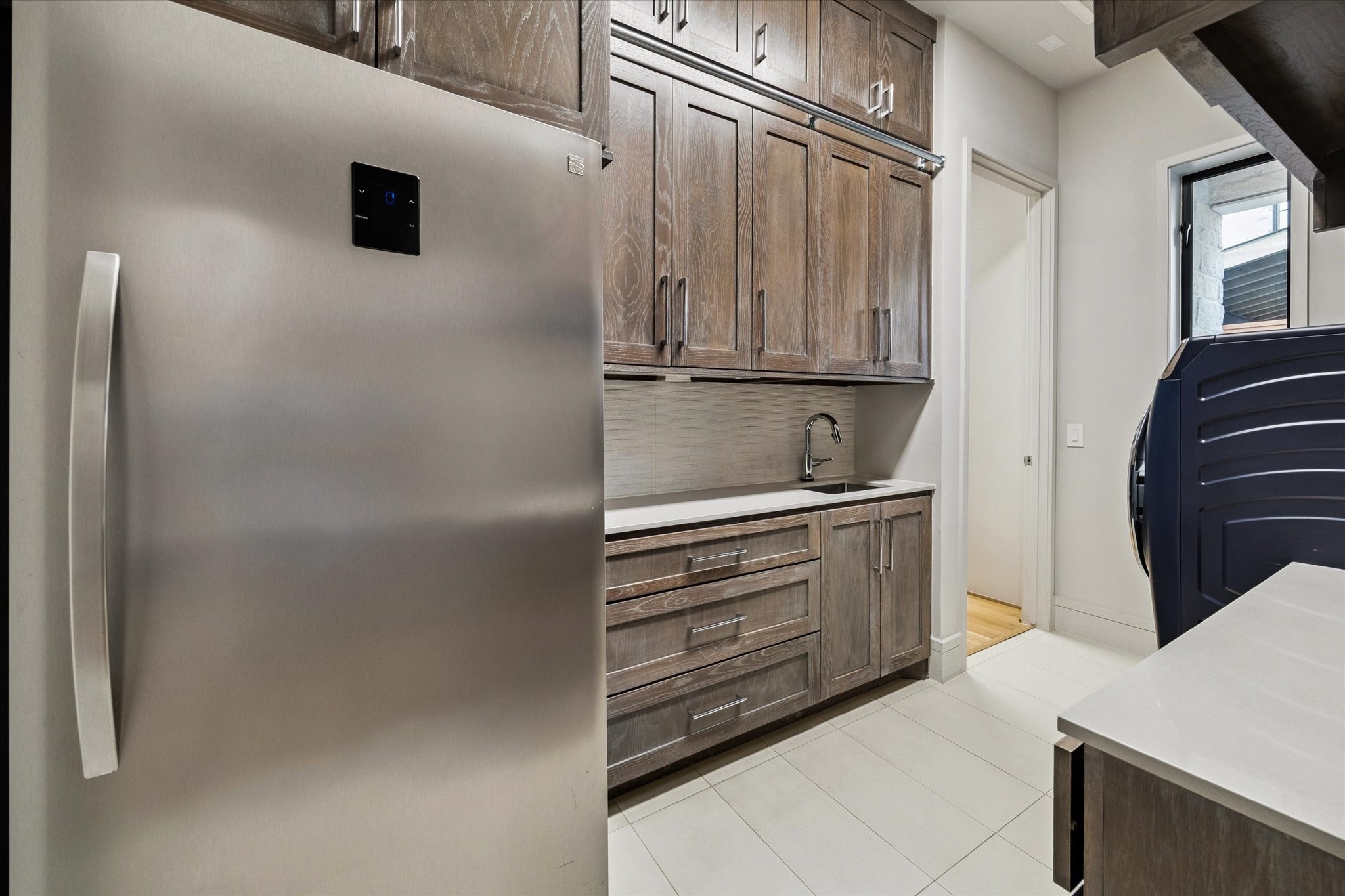 1249 Chippendale Road Houston, TX 77018 - Photo 22 of 45