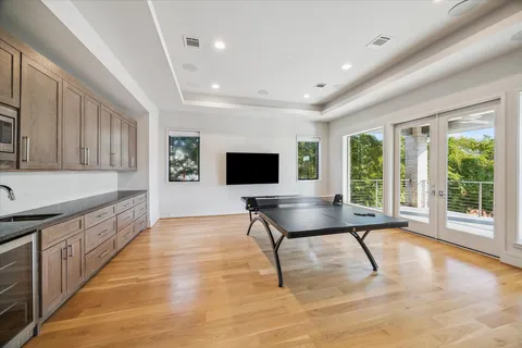 $2,379,000 | 1249 Chippendale Road, Houston, TX 77018