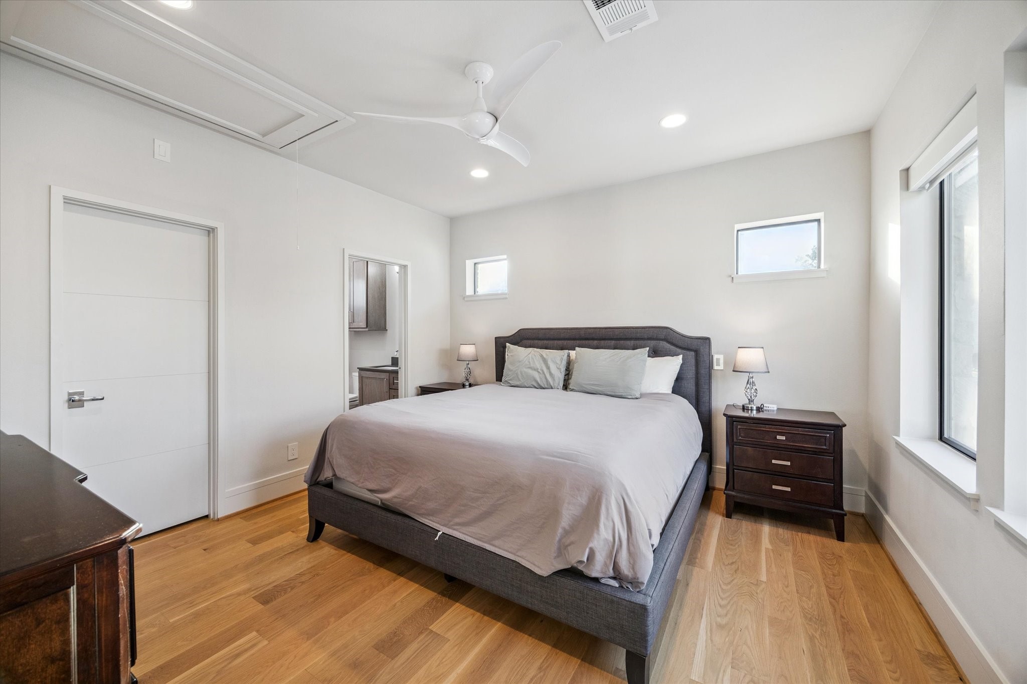 1249 Chippendale Road Houston, TX 77018 - Photo 31 of 45