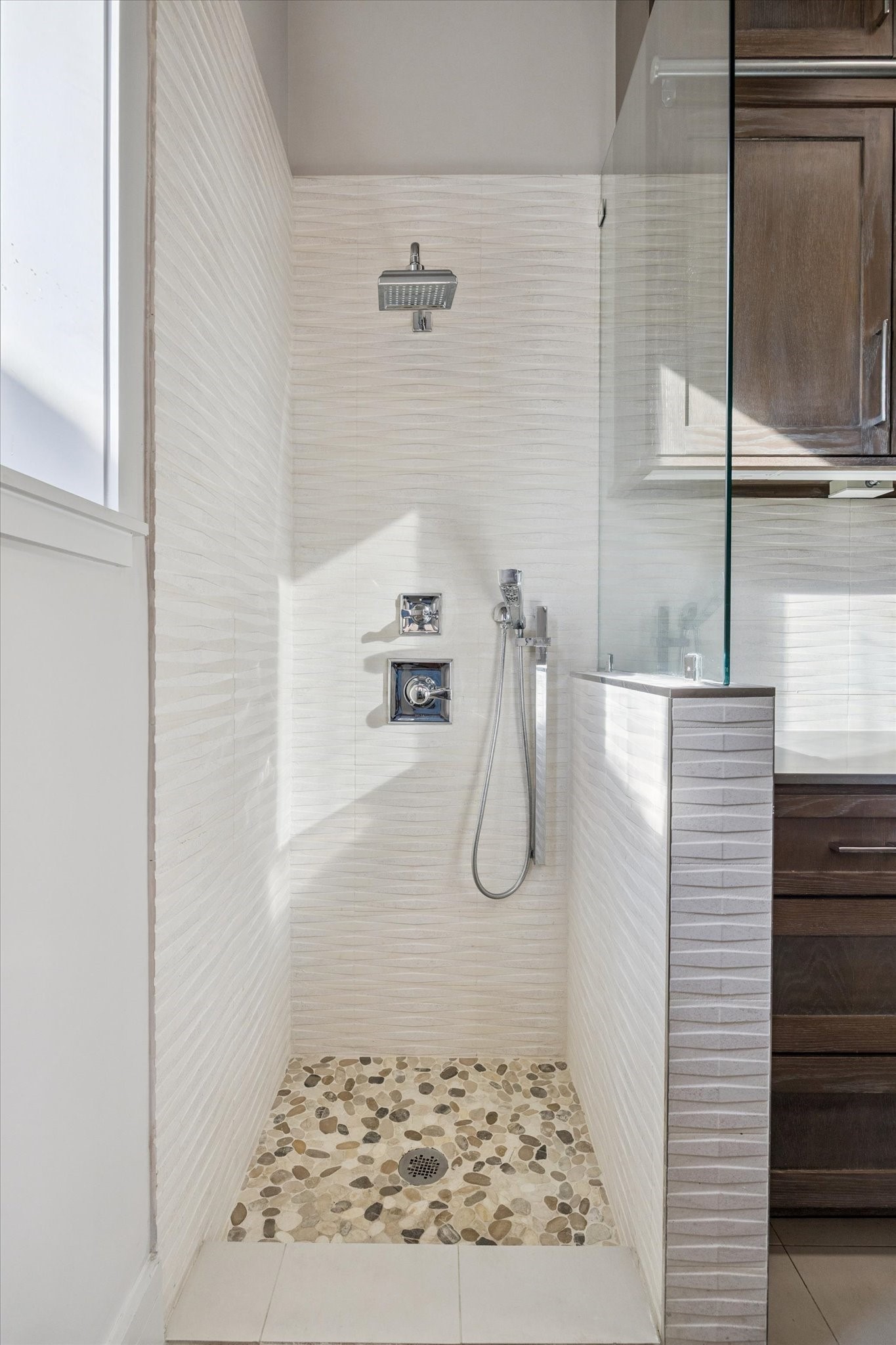 1249 Chippendale Road Houston, TX 77018 - Photo 34 of 45