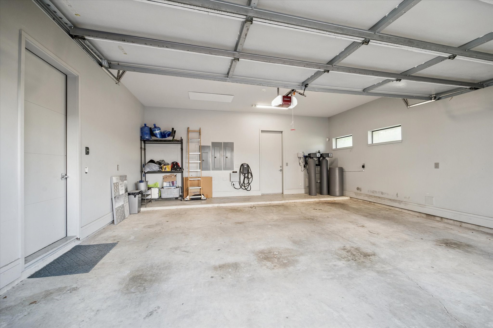 1249 Chippendale Road Houston, TX 77018 - Photo 44 of 45