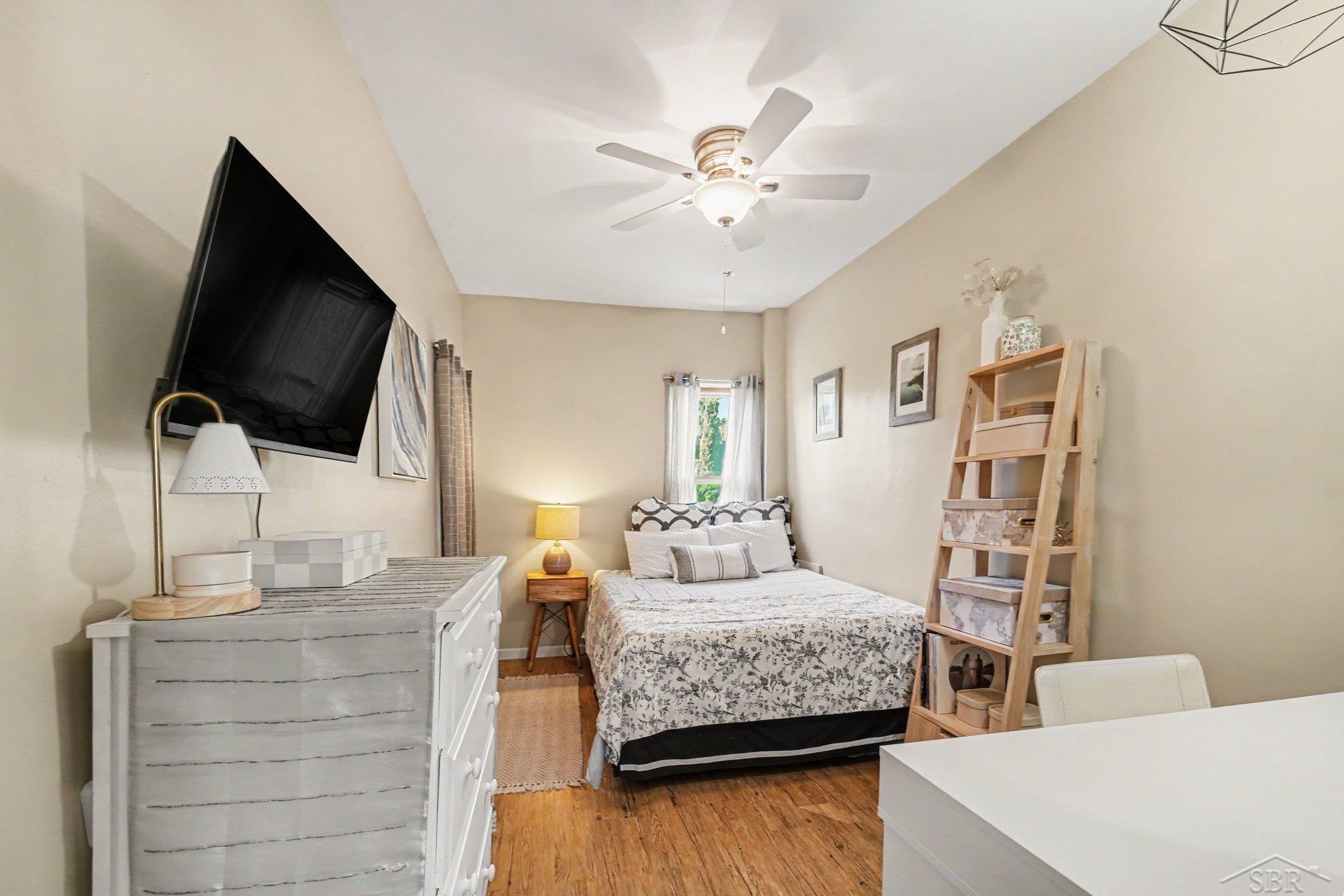1401 Wilson Street Bay City, MI 48708 - Photo 12 of 22