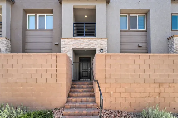 $2,000 | 146 Sul Ponticello Avenue, Henderson, NV 89011