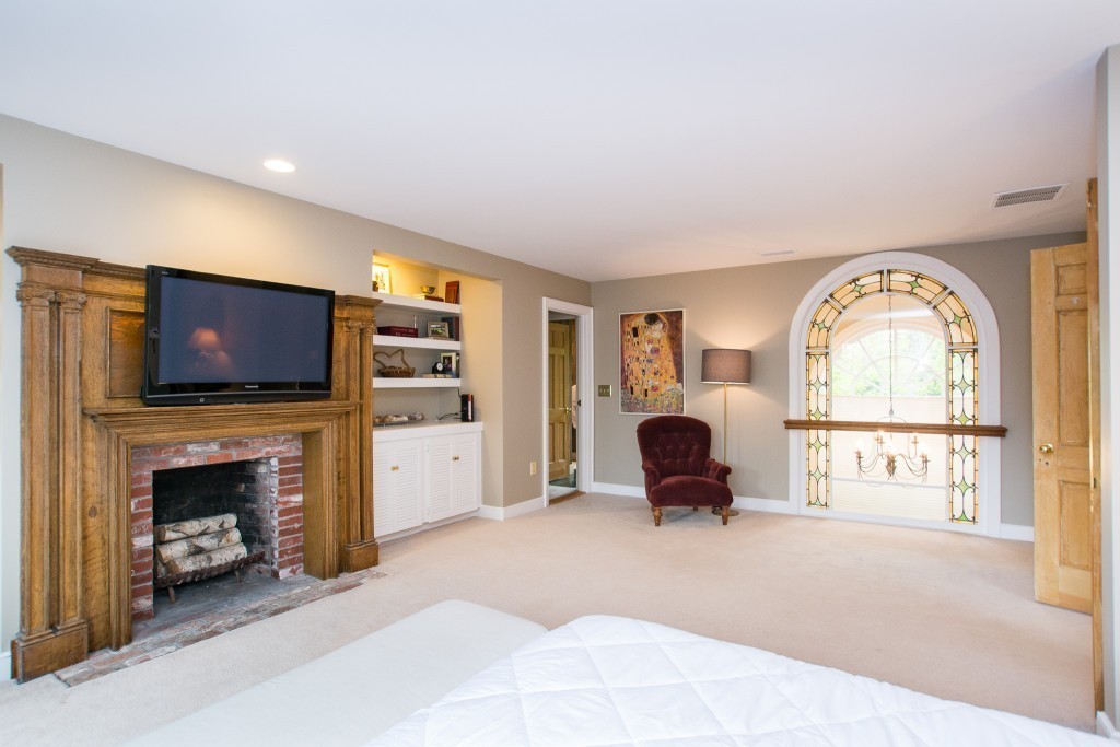 36 Jackson Pond Road, Unit 36 Dedham, MA 02026 - Photo 16 of 30 Gallery Image 16