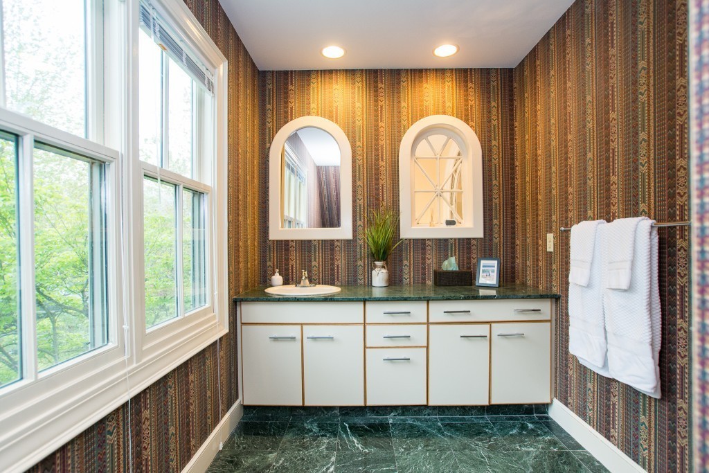 36 Jackson Pond Road, Unit 36 Dedham, MA 02026 - Photo 17 of 30 Gallery Image 17